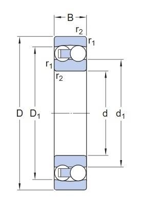1203 GPZ
