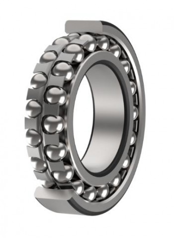 1212 GPZ