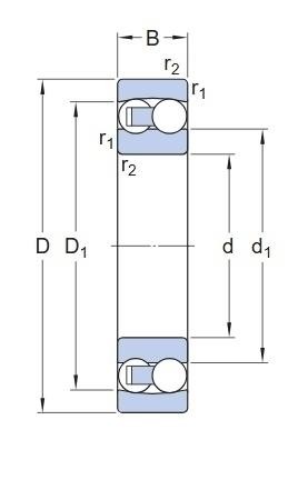 1212 GPZ