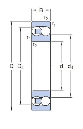 1218 GPZ