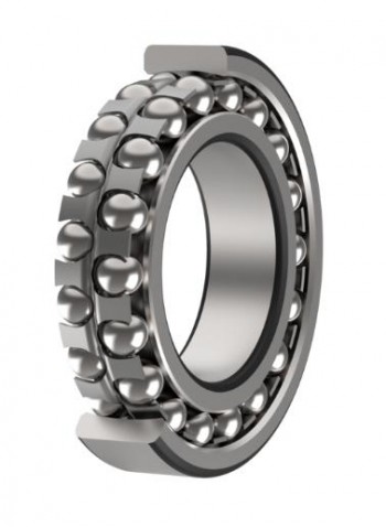1305 GPZ