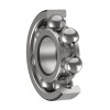 16026 GPZ