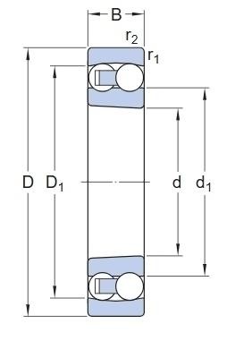 2218-CC GPZ