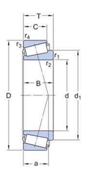 31310 GPZ