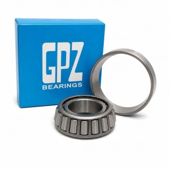 33017  GPZ