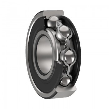 695-2RS GPZ