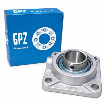 LEFG-208-TDT GPZ