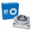 LEFG-208-TDT GPZ