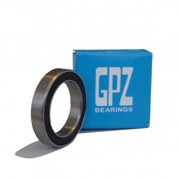 61700-2RS INOX GPZ