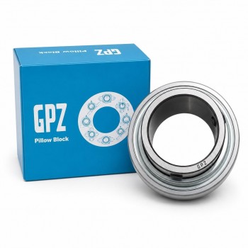 UC-202 GPZ