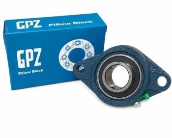 UCFL-211 GPZ