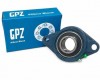 UCFL-211 GPZ