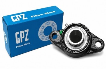 UCFLW-206 GPZ
