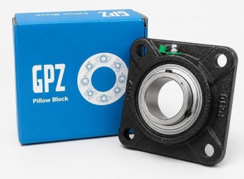 UCFW-211-L3 GPZ