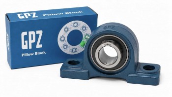 UCP-214-L3 GPZ