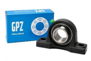 UCPW-212-L3 GPZ