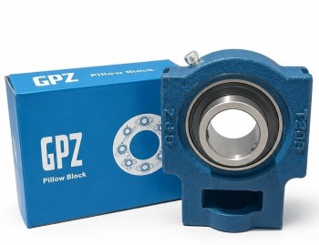 UCT-212 GPZ