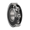 6200-2RS-C3 ZKL