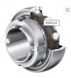 GSH40-XL-2RSR-B INA