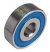 6203-2RS-C3 1/2 " PFI