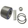 PW-35660037-CSK PFI