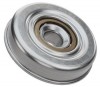 MTR-40X1,5.20.8 CINCADO