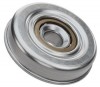MTR-80X2,0.20.8 CINCADO