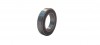 61802-2RS GPZ ACTIVE
