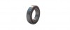 61804-2RS GPZ ACTIVE