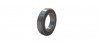 61805-2RS GPZ ACTIVE