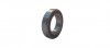 61900-2RS GPZ ACTIVE