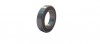 61903-2RS GPZ ACTIVE