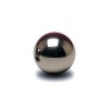 BOLA 42,862 MM ACERO AISI 52100