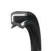 RE 120-150-12 DL NBR