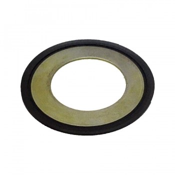 RE 55-100 PLANO NBR